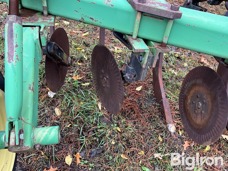 john-deere-910-image-13