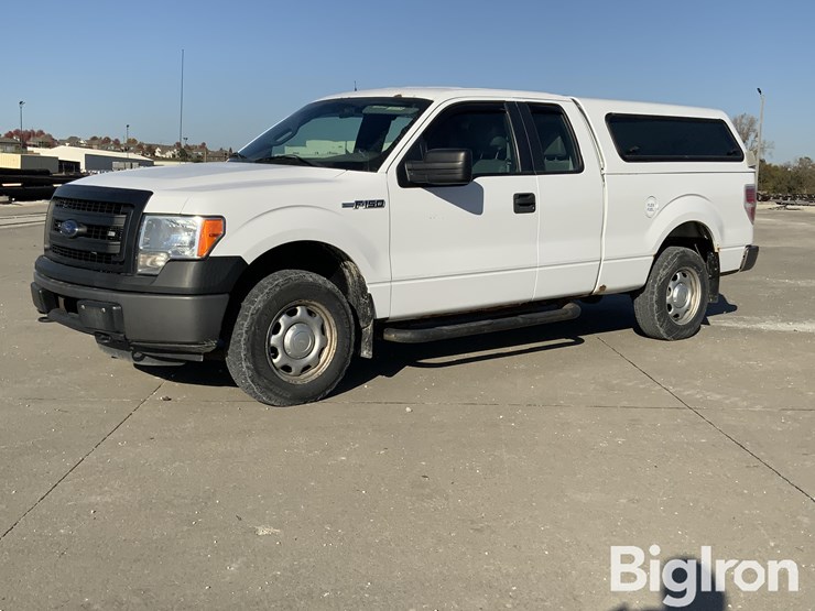 ford-f150-xl-image-1