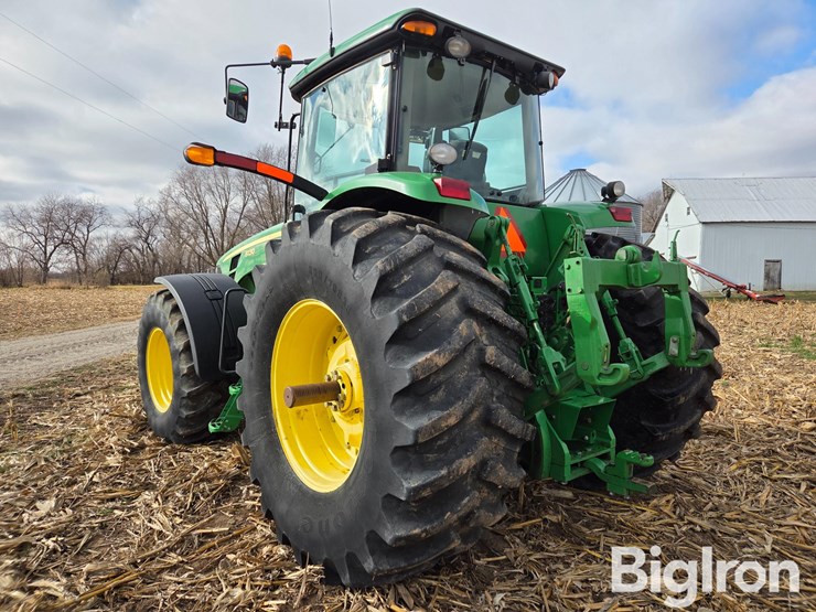 john-deere-8130-image-7