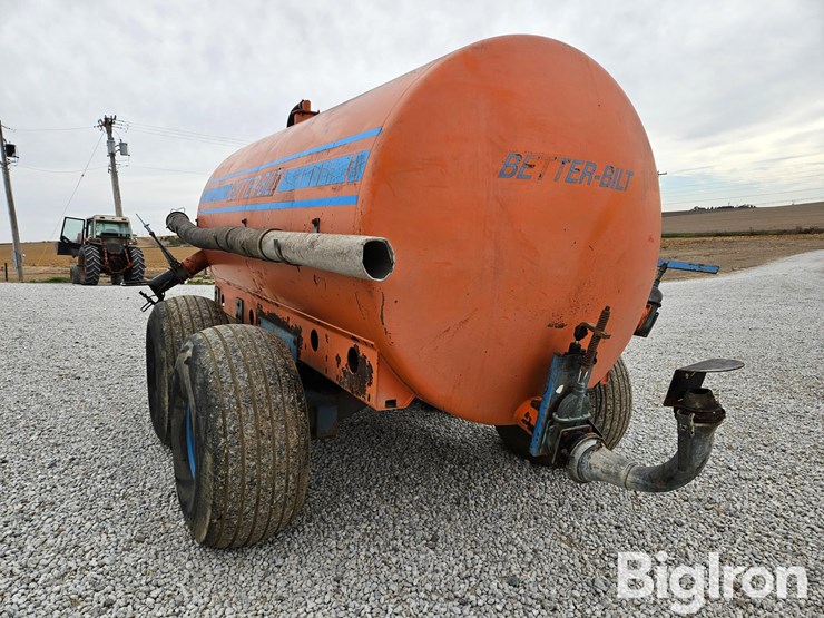 better-bilt-2600-image-7