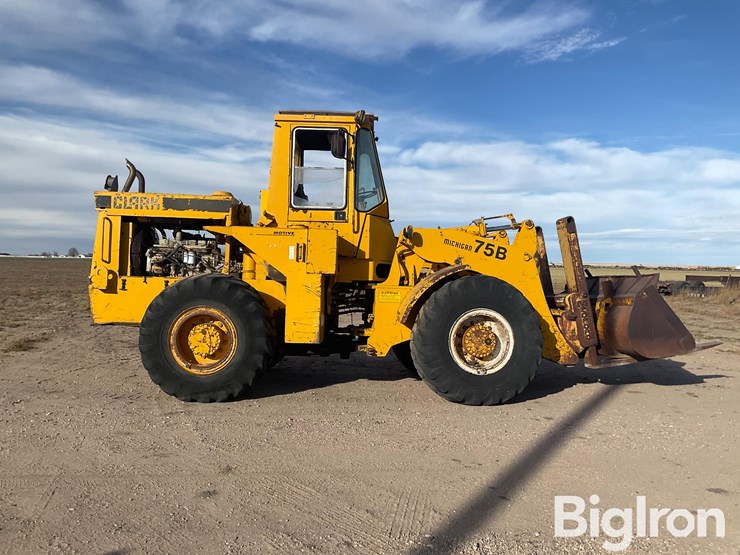 michigan-75b-image-8