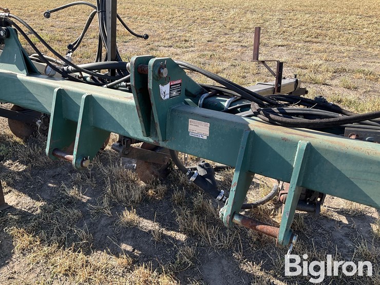 caterpillar-30-image-9