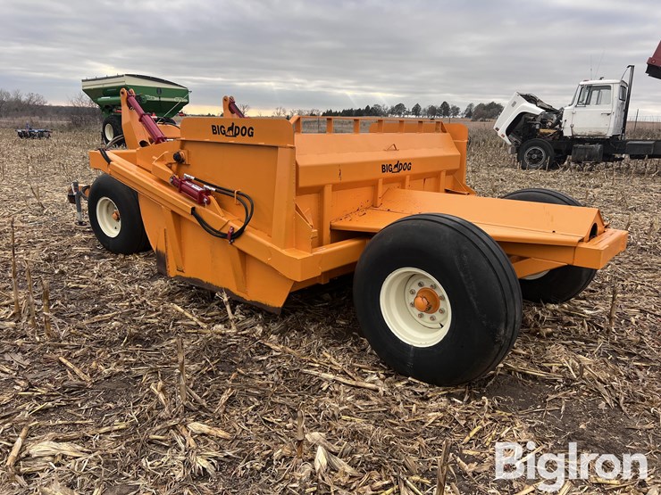 2008-big-dog-8-yard-forced-ejection-pull-type-scraper-image-7