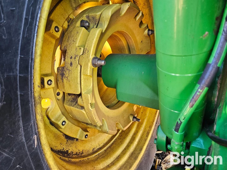 john-deere-7920-image-15