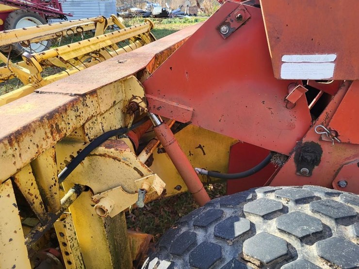 new-holland-1499-image-20