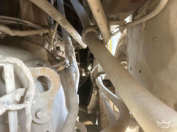 caterpillar-972m-image-9