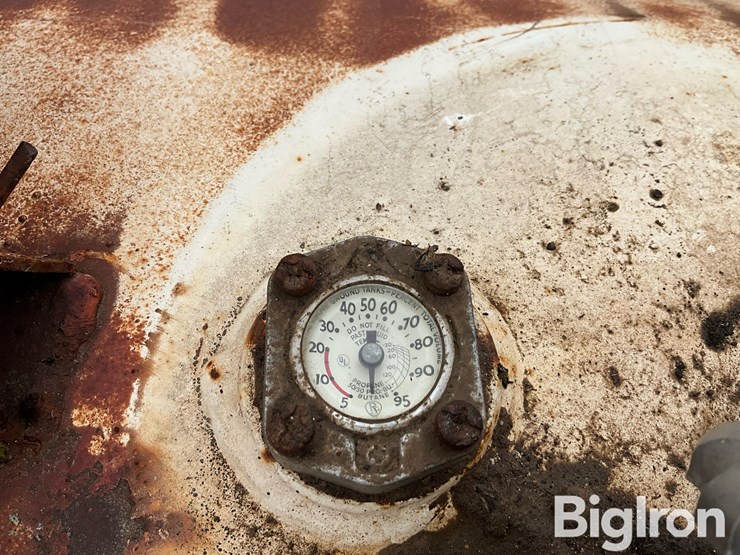 trinity-tank-image-13