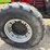 case-ih-5250-image-7