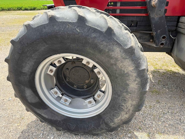 case-ih-5250-image-7