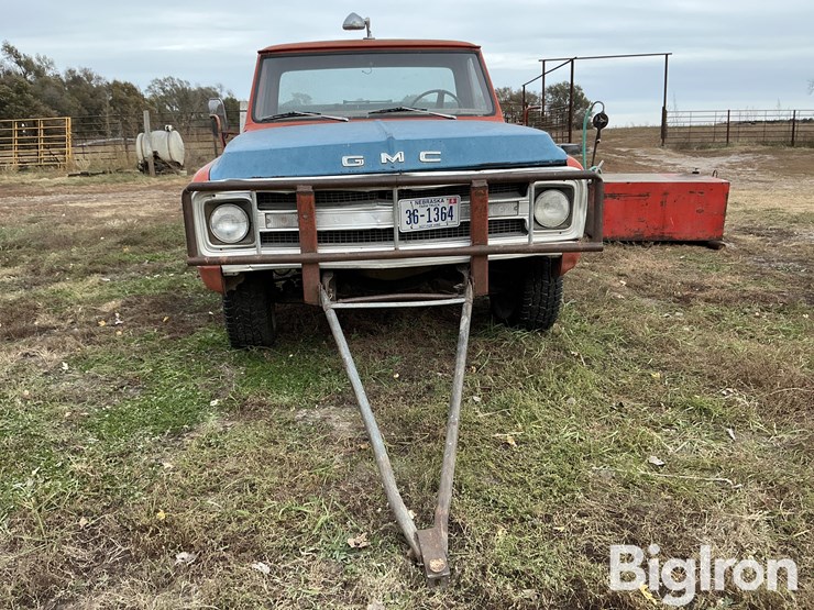 chevrolet-c20-image-2