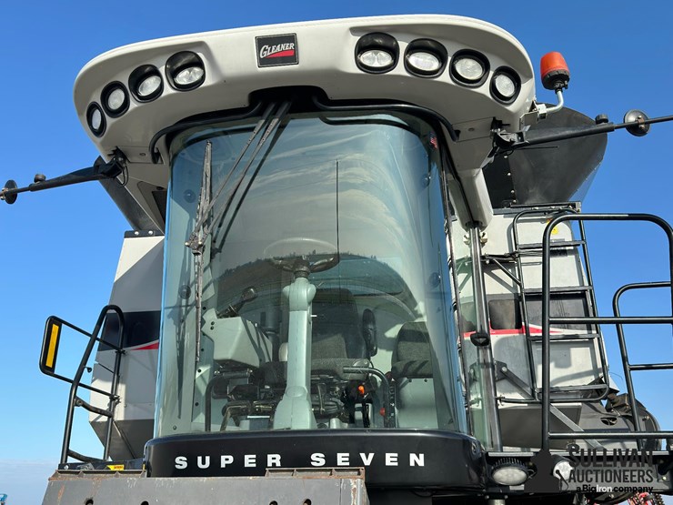 gleaner-s77-image-10