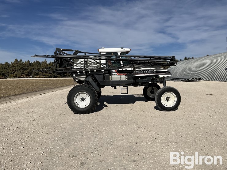 spra-coupe-4440-image-4