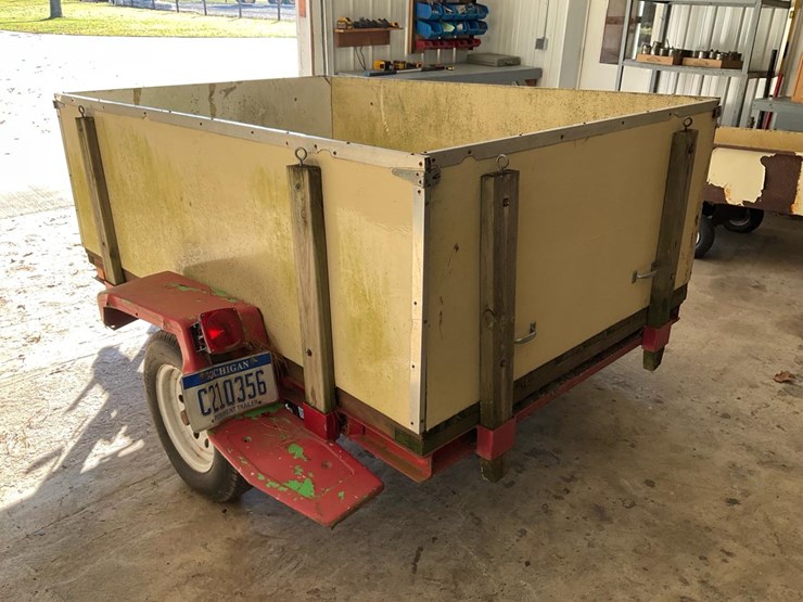 unknown-trailer-image-2