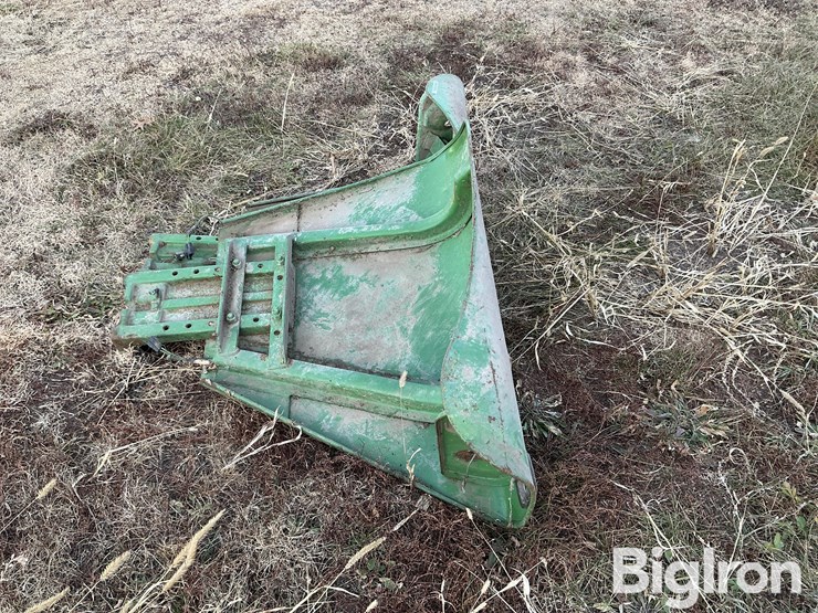 john-deere-4020-image-8