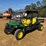 2022-john-deere-xuv855m-s4-utv-image-4