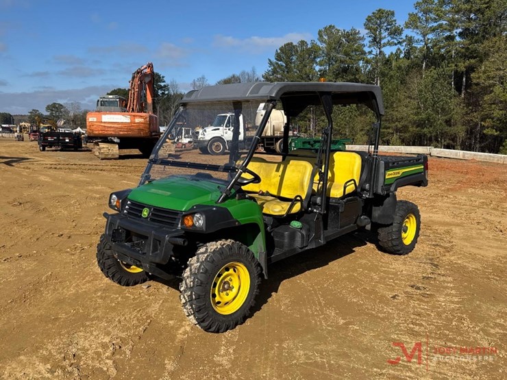 2022-john-deere-xuv855m-s4-utv-image-4