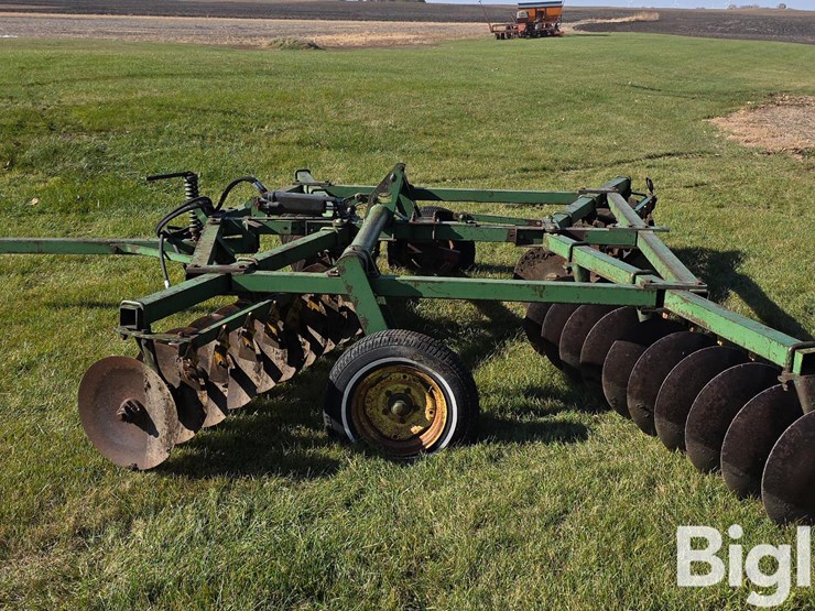 john-deere-bwa-image-8