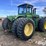john-deere-8630-image-5