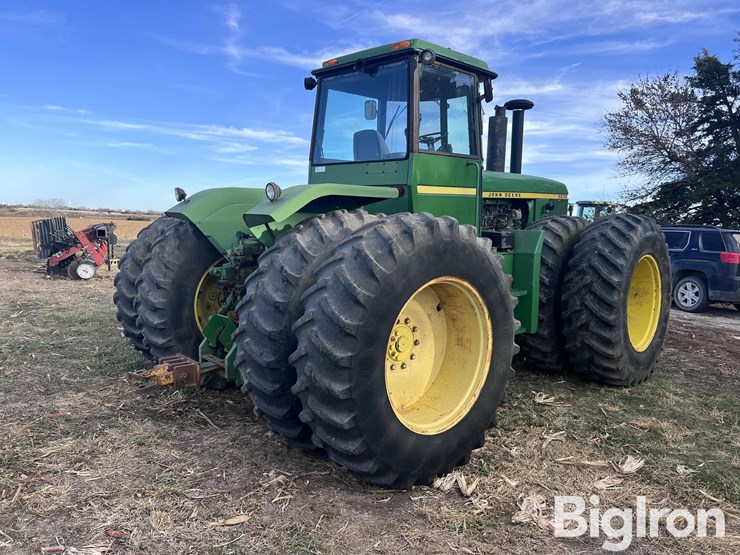 john-deere-8630-image-5