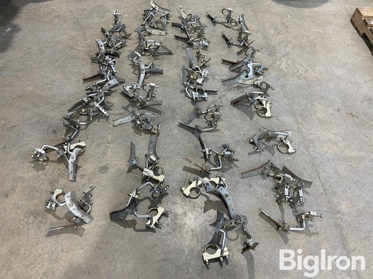 john-deere-5-image-2