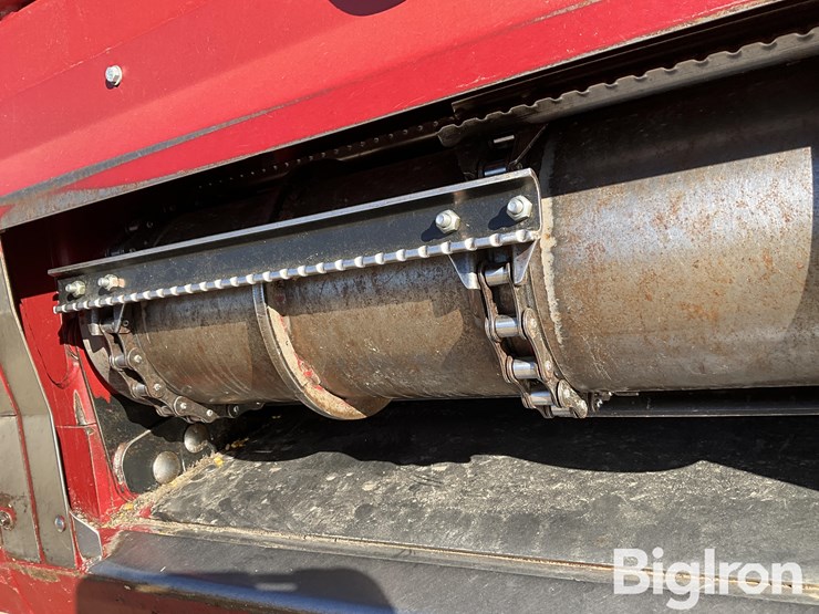 case-ih-5130-image-20