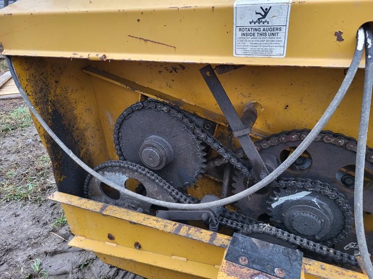 knight-8014-image-43