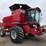 case-ih-1680-image-3