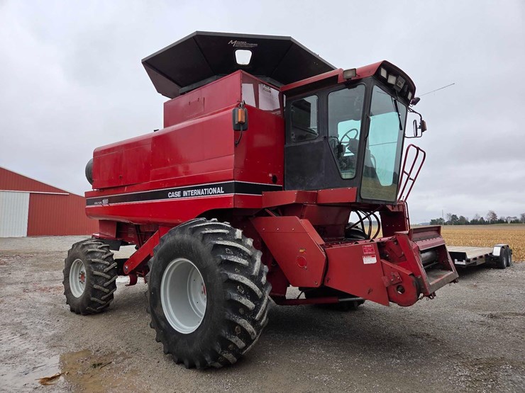 case-ih-1680-image-3