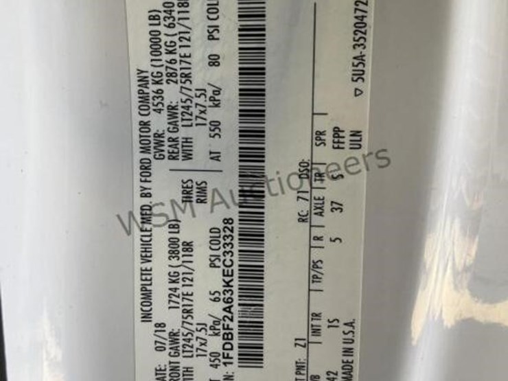 2019-ford-f250-image-15