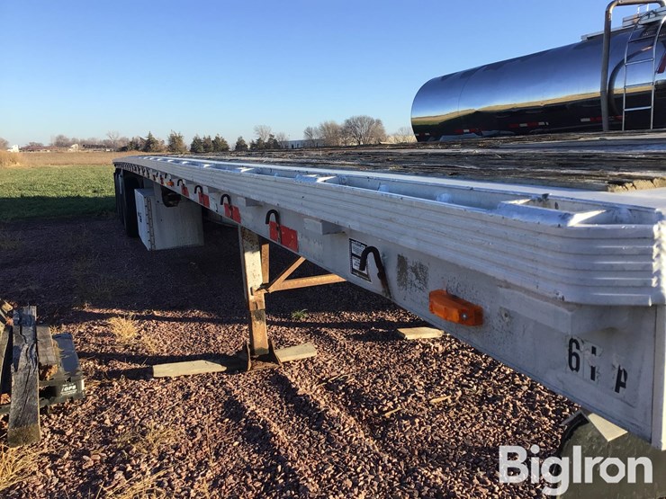 reinke-flatbed-image-17