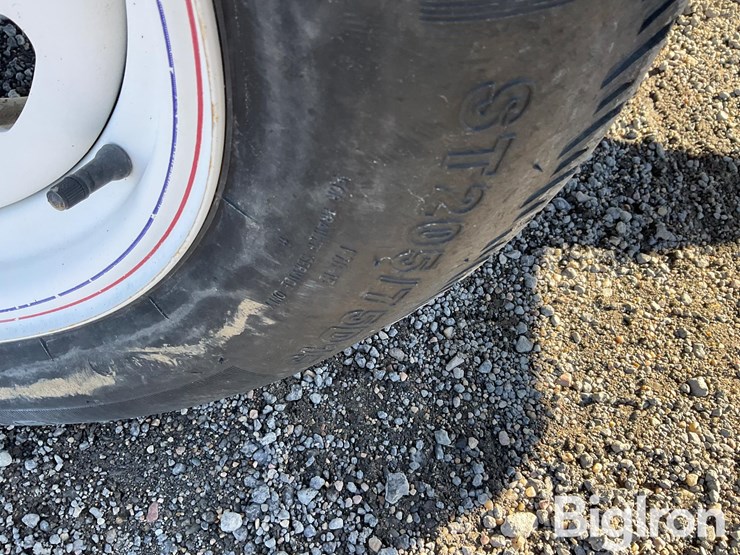 ingersoll-rand-p185-image-18