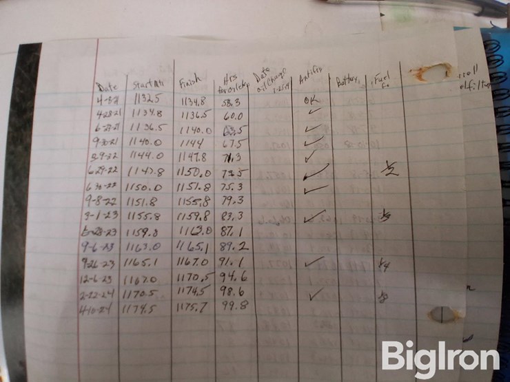 1994-john-deere-5-image-20