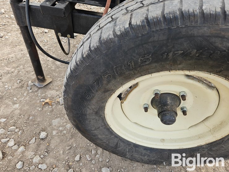 john-deere-4045hf285-image-16