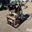 kent-khp225-vibratory-plate-compactor-attachment-image-1