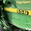 john-deere-456-image-19
