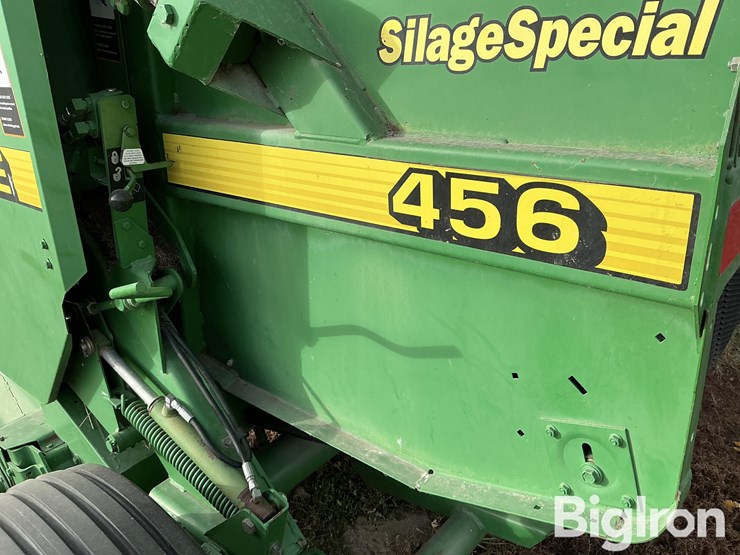 john-deere-456-image-19