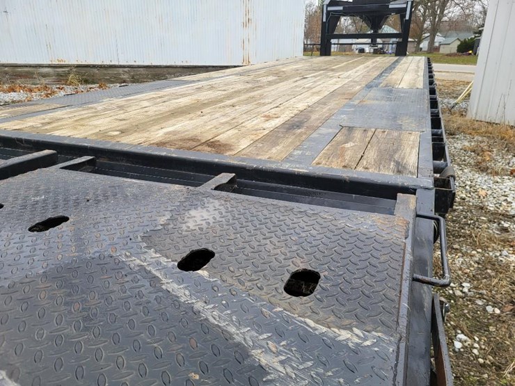 big-tex-tandem-image-41