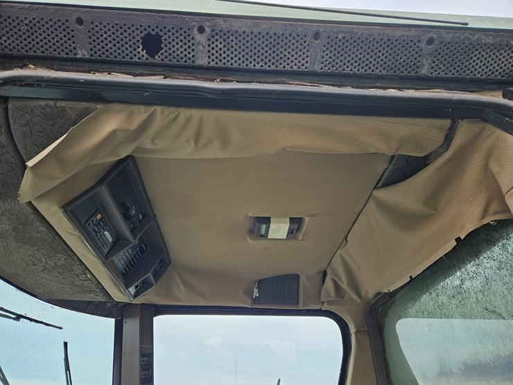 john-deere-9500-image-6