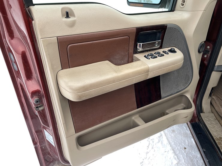 ford-f150-king-ranch-image-13