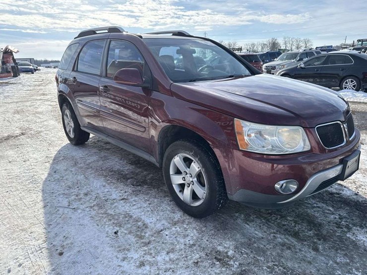 2007-pontiac-torrent-image-7