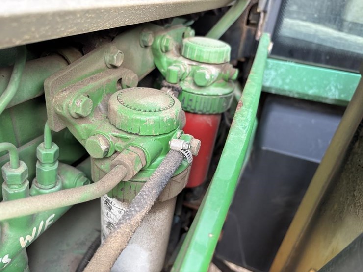 john-deere-7220-image-50