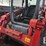 takeuchi-tl12v2-image-8