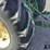 john-deere-6410-image-17