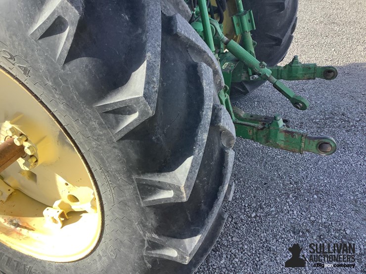 john-deere-6410-image-17