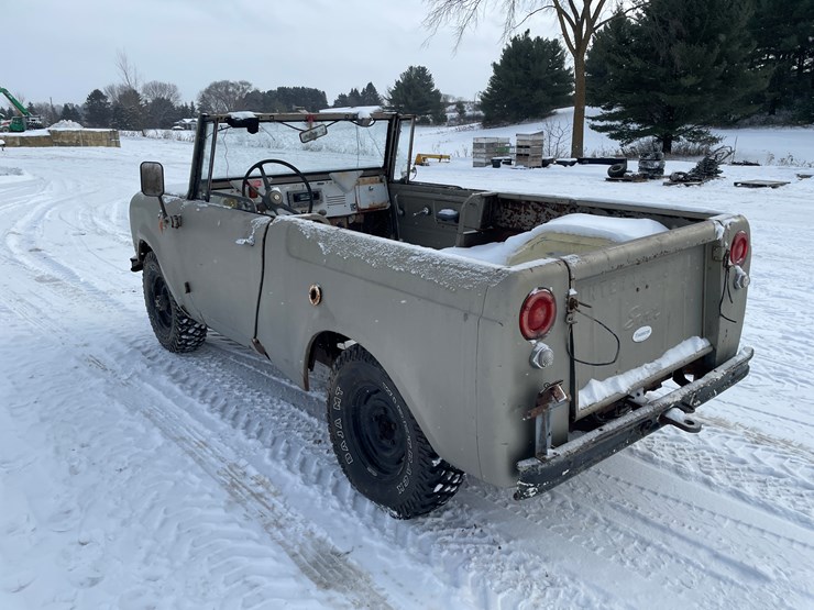 international-80-image-7