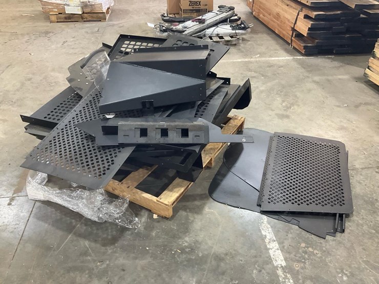 chevrolet-tahoe-image-3