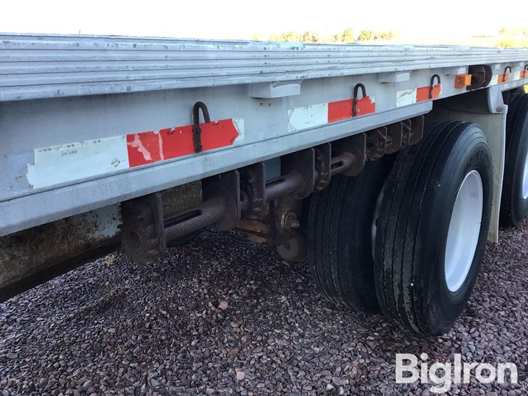 reinke-flatbed-image-13