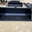 #2561-•-new-kc-84"-snow/litter-skid-steer-bucket-image-2