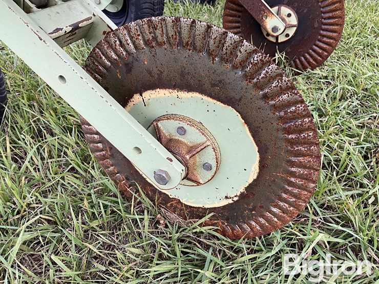 orthman-8375-image-13