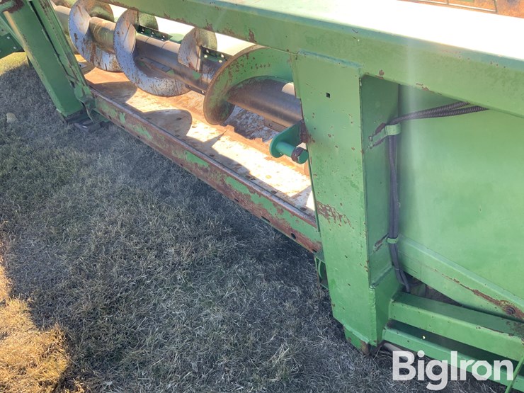 john-deere-893-image-11